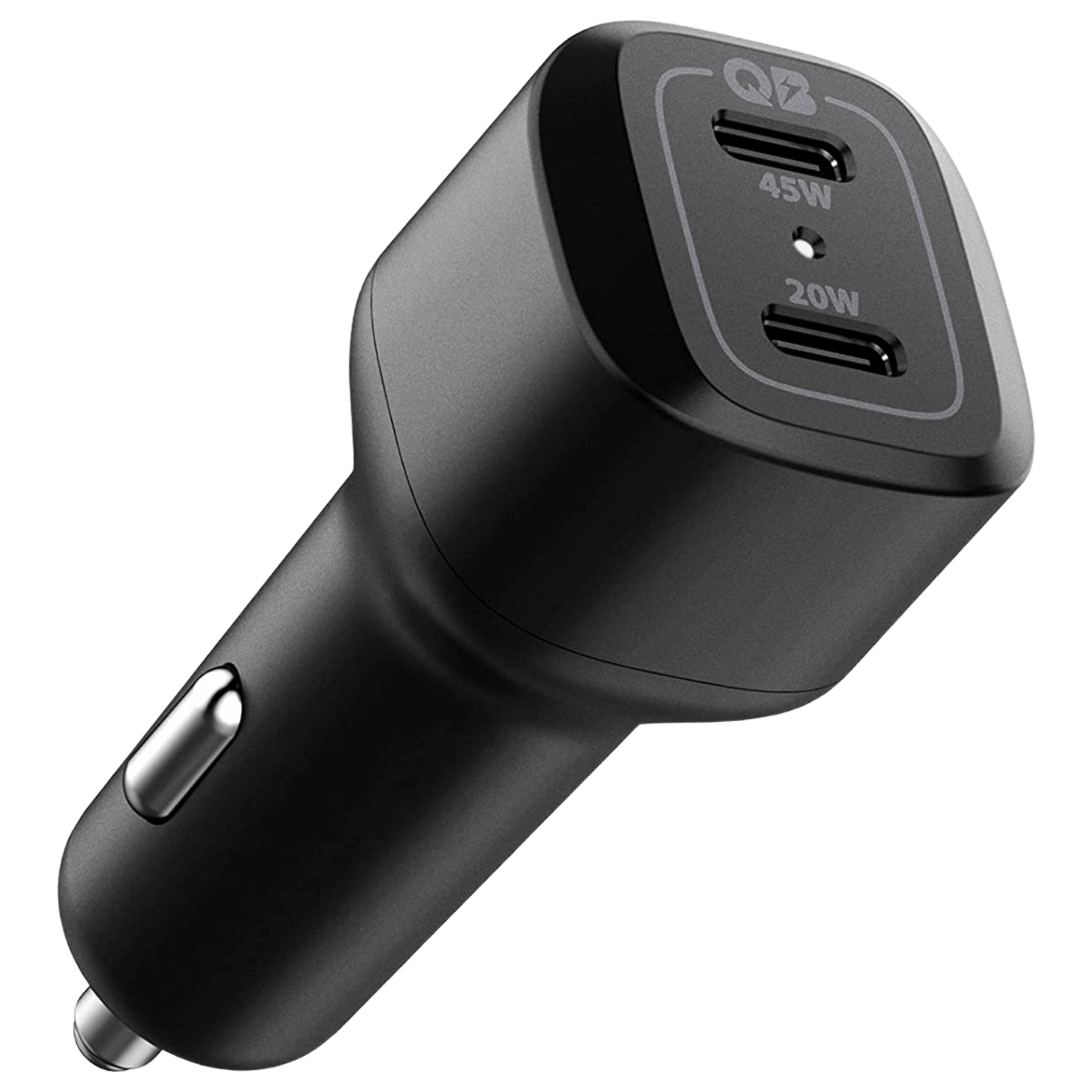 Best USBC Chargers to buy right now